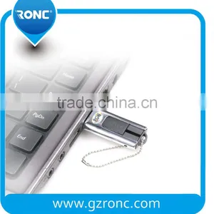 2016 Bulk Cheap Wholesale Usb Disk Small Size Usb Flash Stick Fancy Pen Drive thumbnail-1