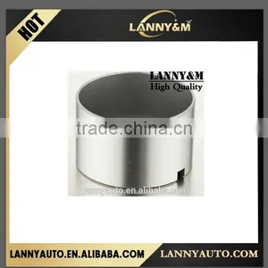 Valve Tappet for 3L 13751-54010 thumbnail-1