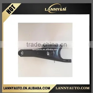 Jinhua Auto Clutch Fork for Mazda TF T4000 thumbnail-1