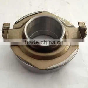 Jinhua Auto Clutch Parts Clutch Release Bearing for Mazda Truck SL T3500 thumbnail-2