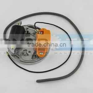 STL 070 090 Chain Saw Ignition Coil Aftermarket Spare Parts thumbnail-1