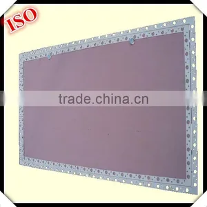 New Products Custom Made Ceiling Access Door in China thumbnail-6