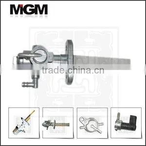 OEM High Quality Motorcycle Fuel Cock/china Motorcycle Brands thumbnail-6