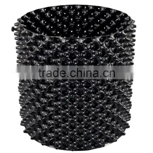 Fast Growth Container,Root Control Container,tree Pot thumbnail-2