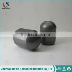 Tungsten Carbide Button/carbide Drill Bits/ Carbide Button Tips thumbnail-3