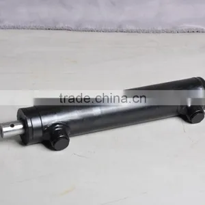 Hydraulic Cylinder thumbnail-1