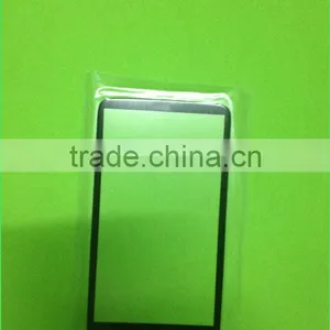 Wholesale for HTC Onex t Ouch Glass thumbnail-1