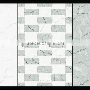 300x450 300x600 CERAMIC TILES SAUDI ARABIA thumbnail-1