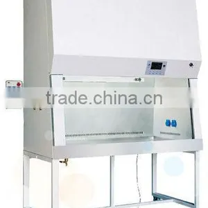 KDC-1300IIA2-X Biosafety Cabinet/ Biohazard Safety Cabinet thumbnail-1