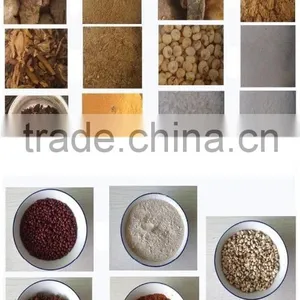 5-15kg Automatic Grinding Mill Herb Grinder,herb Grinder Manufacturer China thumbnail-2