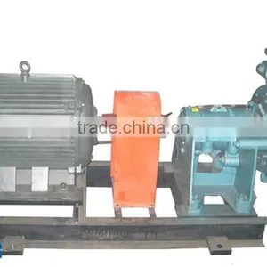 China Made Slurry Pumps Widely Used in the Filter and Separation Industry thumbnail-1