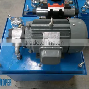 Environmental Friendly 40m2 Filter Press, Manual or Automatic Discharge Filter Press thumbnail-4