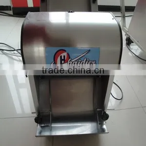 Toast Production Machines 31 Pieces Toast Slicer thumbnail-3
