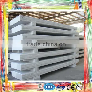 Lightweight AAC Concrete Block/Panel Making Machine AAC Block Production Line thumbnail-1