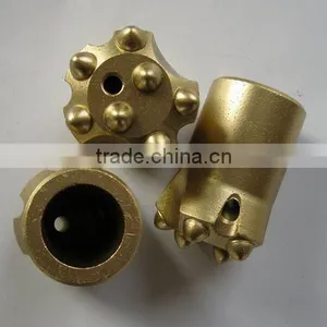 DHD350 Downhole Drill Tools/downhole Hammer thumbnail-1