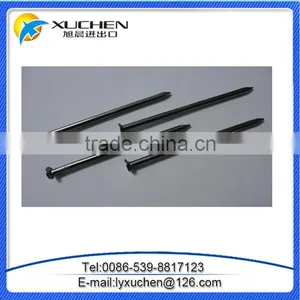 Professional Factory 5 Inch Common Iron Nail Metal Nails From China Supplier thumbnail-1