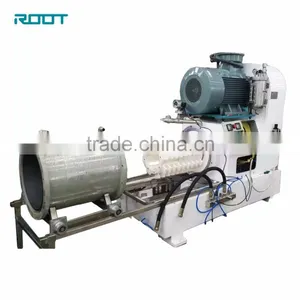 High Performance China Dye Ink Making Machine thumbnail-1