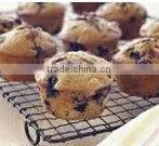 Filling Muffin Mahine Production Line thumbnail-1