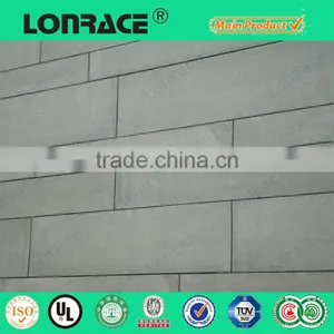 Fiber Cement Board Siding/fibre Cement Panels thumbnail-5