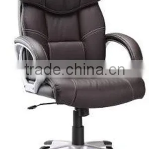 Office Chair thumbnail-1