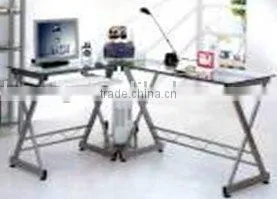 Popular Computer Desks thumbnail-1