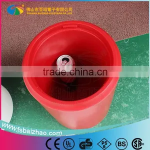 Rotomoulding Insulated Ice Coolers, Insulated Box thumbnail-1