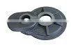 China High Quality OEM Small Gearbox Product thumbnail-1