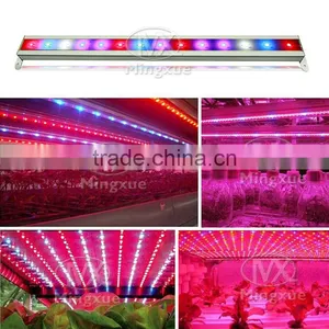 E27 Bar Led Grow Light,Grow Hydrop Led Light thumbnail-5