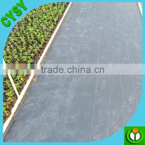 Farm and Garden Ground Covers for Weeding Grass thumbnail-2