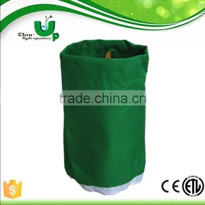Greenhouse Manual Power Source Bubble Bags Extraction/bubble Extraction Bag/ 5 Gallon Hydroponics Herb Bubble Bag Mesh Screen thumbnail-1