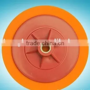 Polishing for Cars,ceramic Polishing Pads, Polishing Pads Car,nano Car Polishing,polishing Sponge thumbnail-1