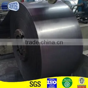 SPCE Steel Plate Steel Sheet Steel Coil Supplier thumbnail-3