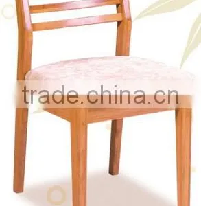 Bamboo Chair thumbnail-1