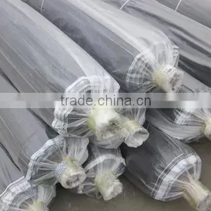Green/white, Blue /white Silo Cover thumbnail-6