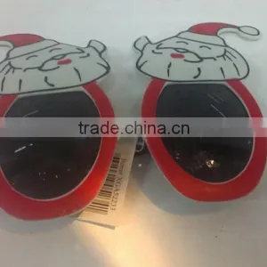 2015 Christmas Party Glasses thumbnail-2