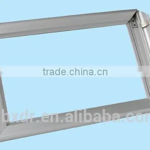 Aluminum Profile for Advertisments thumbnail-1