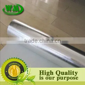 Fiberglass Reinforced Aluminum Foil thumbnail-2