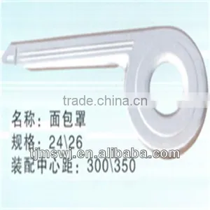 Best Selling Cheap Price Exercise Bike Chain Covers, NEW STYLE thumbnail-1