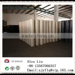 17gsm 60gsm 80gsm pp Non-woven Fabric Used for Mattress thumbnail-3