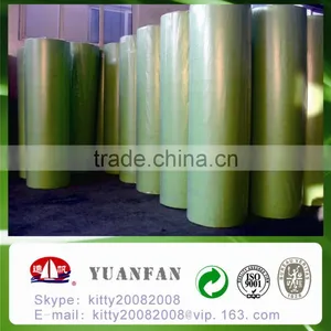.See Larger Image 100% Polypropylene Material TNT Fabric, Home Textile, Spunbond Nonwoven Fabric thumbnail-4