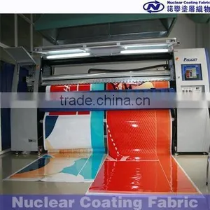 Flex Banner Outdoor Advertising Material thumbnail-5