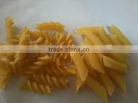 Macaroni Production Machinery thumbnail-1