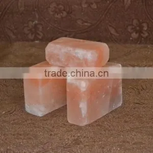 BATH SALT thumbnail-1