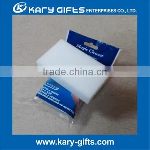 User-friendly Magic Cleaner For Plastic LED Furniture thumbnail-2