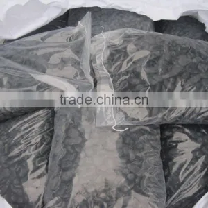 Mixed Pebbles and Stones River Stone For Walkway Pavers thumbnail-4