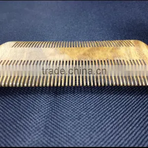 100% Nature Sandal Wood thumbnail-4