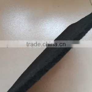 Polypropylene Nonwoven Geotextile (8mm to 12mm Thickness ) thumbnail-1