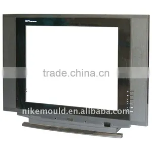 tv Mould thumbnail-1