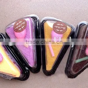 Lifelike Multifunction Gift Beach Towel thumbnail-6