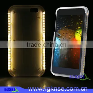 Power Bank 10000mAh Portable Power Bank 20000mAh for Cell Phone With Logo thumbnail-2